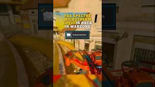 THIS ONE SHOT KILL CROSSBOW IS SO BROKEN IN WARZONE!  #warzone #warzoneglitches