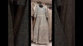 Pakistani nikkah dresses ideas |Pakistani Bridal dresses ideas |Walima dresses |Wedding wear dresses