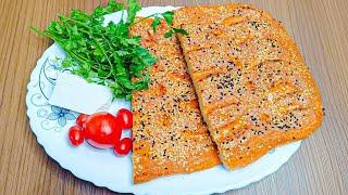 طرز تهیه نان رژیمی: سالم ،خوشمزه و بدون گلوتن! مخصوص دیابت و قند