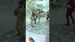 |Camera 3| Amazing Attan #afghanwedding #wedding #dance #afghanlove #bollywood #viral #attan