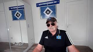 Die Fussballwelt trauert ! Uns Uwe ist tot ! Mein herzliches Beileid ! Helm Peter sagt Tschüß Uwe!