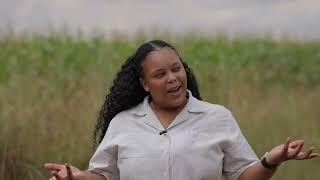 African Farming Season 3 Episode 4: Keneilwe Raphesu (FULL EPISODE)