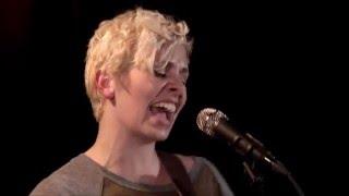 Callie Crofts - Murder a Dream (Live at Empty Sea)