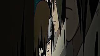 Obito ️‍🩹 #anime #narutoshippuden #obitouchiha #rin#kakashihatake #viralvideo #shortvideo#rin