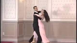 Basic Waltz Demo Music) by Mirko & Alessia