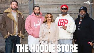 The Joe Budden Podcast Episode 786 | The Hoodie Store