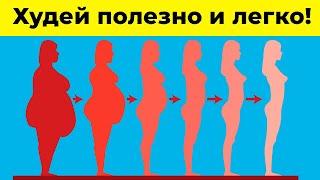 Что может безглютеновая диета? Суть, меню, плюсы и минусы 