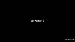 Consolidated SOPLOCI Part 2-  شوف من الدقيقه 26