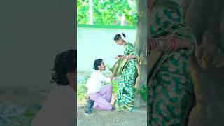 #Video - रूपवा तोर निरेखु | #Pankaj Matalbi Yadav | Rupwa Tor Nirekhu Ye Dhaniya | New Song 2025