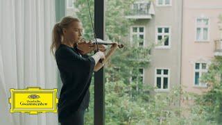 Mari Samuelsen - Hania Rani: Glass (Official Music Video)