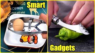 Kitchen Utilities For Every Home / Versatile Utensils, Kitchen utensils, Smart Appliances & Gadgets