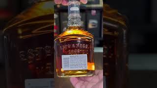 2013 Rested Tennessee Rye #shortsvideo #viralvideo #cocktail #youtubeshorts #shorts #short #music