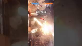 Eject #titanfall #gameplay