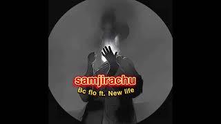 sad rap) TEMILAII SAMJIRACHU️‍🩹( Nepali RAP SONG// by)BC.ft NEW LIFE.)