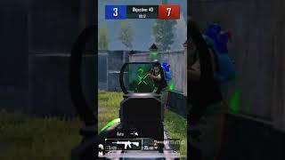 NExTIN GAMER #battleground #trending #shortsvideo #viral #jonathan #pubg #viralvideo #bgmi #javel