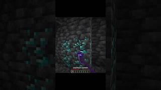 minecraft cool mods ️ part 575