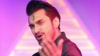 Uzair Jaswal - Soneya (Official Music Video)