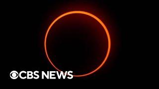 Total solar eclipse: What to know