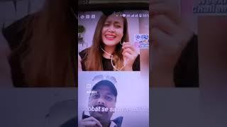 remix song (mile ho tum humko) #sonu verma