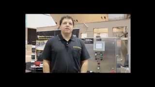 Jensen Engineered Systems - Introduction to Orenco Controls