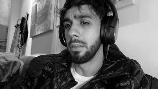 Mauro Martinez "How We Treating Each Other Online and Cancel Culture"