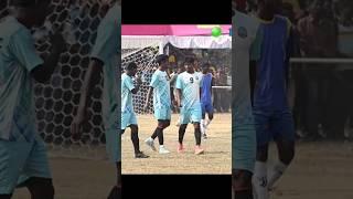 Sadhu Marndi Goal Kalinganagar, Jajpur Football Tournament 2025 #sadhumarndi #pintubodra