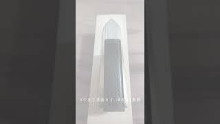 #鏝貴重品No.2 #内村工業株式会社　#左官　#デザイン左官
