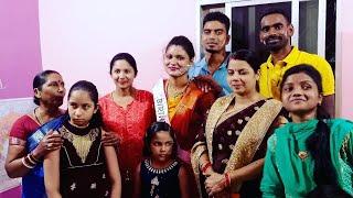 My Birthday photos||short#|||Tapaswini lina hansda official|| 7th july