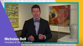 Glenbow Reimagined Sneak Peek Event