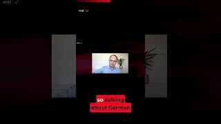 Hypoport SE Deep Dive Discover the Hidden Opportunities in the German Mortgage Market with CEO