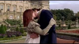 Lost In Austen - Final Scene