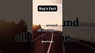 A boy who jokes around all the time….#youtube #youtubeshorts #facts #factfusion