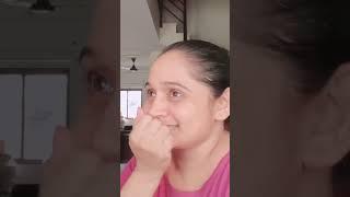 shorts # ytshorts #Parulvadodariya# shorts