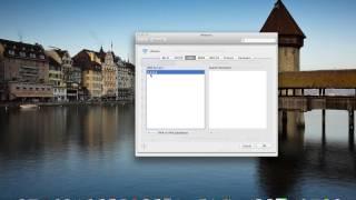 How to Fix Slow Internet Issue on Mac!