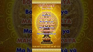 Phật #loiphatday #loivangphatdaythichphaphoa #phongthuy #trietlysong #phậtpháp #baihoccuocsong