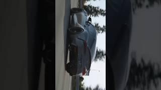 Supra mk5 edit tutorial #SRx edits