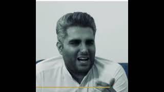 رضا محقق|بیزینس کوچ|مدرس|مشاورخسارت بهت میدم اگر نتیجه نگرفتی