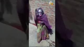 comedy short video  saddam group comedy ek bar dekhoge  to hanste hanste pagal Ho jaaoge