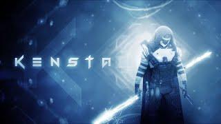 Kensta - A Destiny 2 Montage