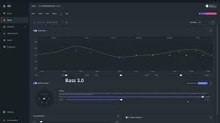 Best Sonar Settings SteelSeries 2023 **UPDATED**