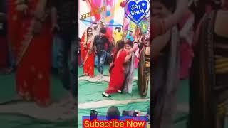 #sorts #video #viral #sohar geet #anupamraja #bhim song