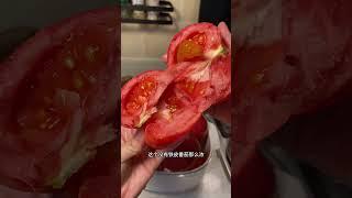 35歲的全職媽媽做飯日常 | 啊黎与美食