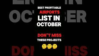 Airdrops Listing Date in October  #sigmamale #crypto #viralairdrops #yescoin #xempire #bitcoin #bl