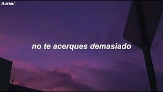 Imagine Dragons - Demons (Traducida al Español)