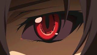 Monster // Akame [AMV]