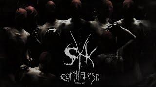 syk - 'eartHFlesh' (Official Album Stream) 2024