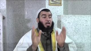 Lecture #1 Introduction to Tawhid Part #2