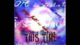 This Time [New Single 2011]