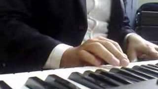 ahmed al qadi playing