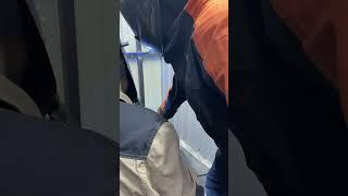 Обучение сварке полуавтоматом с нуля | Школа сварки "РВТ", г. Москва